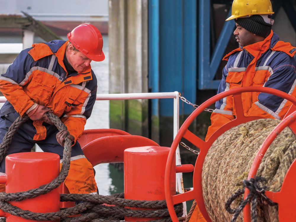 onboard-security-guidance-britannia