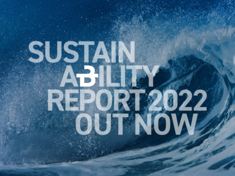 bmo sustainability report 2022